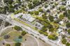 5225 Memorial Hwy photo